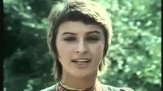 April Shower   Railroad Song 1971