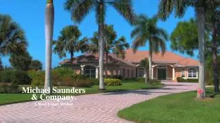 Burnt Store Marina, Florida - Boating & Golf Community Southwest FL