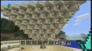 The Nooch's Trap 