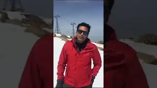Sameer kocher ipl