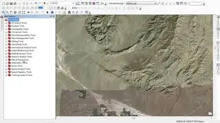 Lab 11-7 Perform Stream Ordering