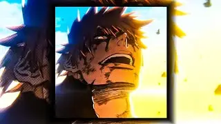 Sad but Happy Funk Slowed - sekimxne 🔥