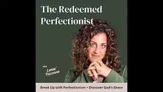 Body Image Issues, Disordered Body Behaviors & Perfectionism:  Robyn Wright's Story Pt. 1 | 015