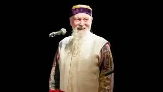 Scrivere musica oggi. A cura di Mario Totaro