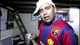 COMO PULIR UNA CORNETA DE BANDA DE GUERRA