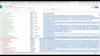 Overstock Listing Video