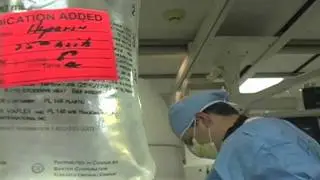 Promotional Video One