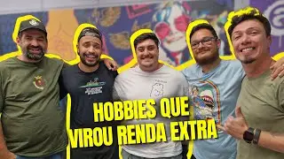 // PROGRAMA MASH BAITA ep.837