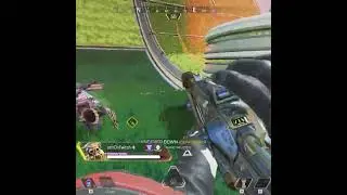 CEO of sentinel ironsights
