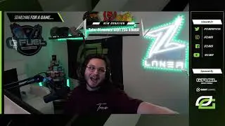 Warzone Hide & Seek Tournamen with Tim, Doc & Lupo 02/02/2022 | 5.9KD | OpTic Zlaner