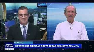Como fazer o planejamento financeiro para o aumento dos impostos municipais?