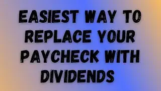 Weekly Dividends With The WKLY ETF
