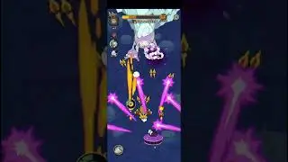 ACECRAFT Nemeses Return Bobtron Madness 561M Damage ft Charlie, Joey and Summer