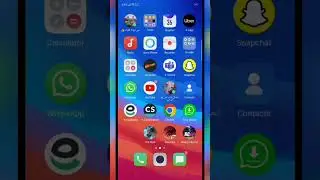 How to download RC 22 in android mobile phone #rc22#viral #like #subscribe