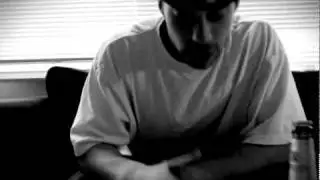 S.Ai.S - Manchmal (Official HQ Video) (Cashflow Mixtapes & International Official Video 2)