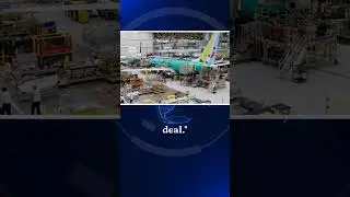 Boeing Faces Trial in 737 Max Fraud Case