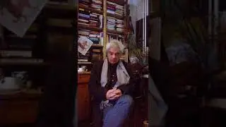 Jacques  Halbronn  Messianismes.  J&eacute;sus le Galil&eacute;en,  Cyrus le Perse,  Mo&iuml;se l'Egyptien