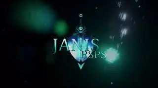 Janis Custom 667 RSPS Trailer. JOIN TODAY!