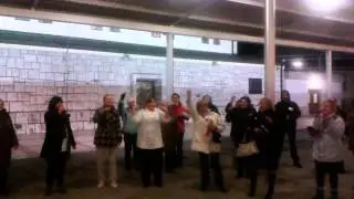 20130224 213907