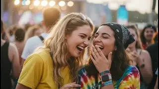 Viral Hardstyle & Remix Hits | Hardstyle TikTok Hits 2025 🎧  Ultimate Hardstyle Drop