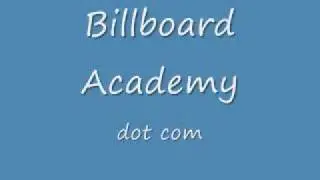how to start a billboard company