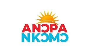 TEVAH ANOPA NKOMO