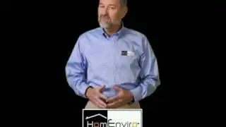 Home Enviro www.HomeEnviroTeam.com    Toll Free  888.475.9029