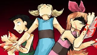 Power Snuffed Full Movie