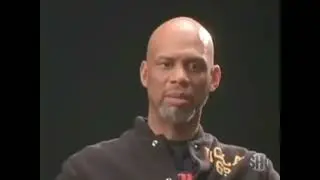 Bruce Lee seg&uacute;n Kareem Abdul-Jabbar