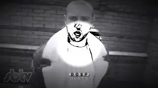 English Frank - SBTV Music Video [DoeP Edit]