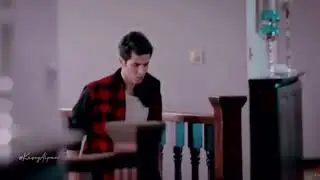 Efekan Can/Video edit