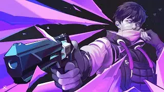 [LIVE] Solo/Duo Rank Valorant &ndash; Naik Rank atau Turun? Indonesia