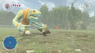 Monster Killer 2