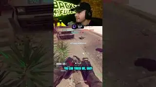 BATTLEFIELD IS BETTER THAN COD