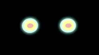 The Beast Voice Over Test (Over The Garden Wall SPOILERS)