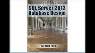 SSIS Export Query Results to CSV Flat File - SQL Server 2012 - Kalman Toth