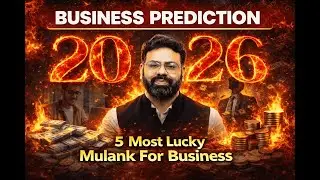 Top 5 Mulanks For Massive Business Growth in 2026 ! Ankiit Business Tips