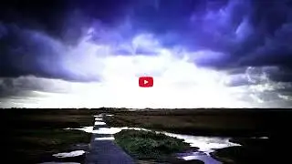TEXEL May 2025 SHORT Experimental Film Gif1 WC Animation Edit Travel Video 4K H265  @semiologik