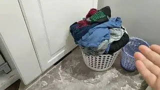 بسم الله نبدا روتين يومي اهلا اهلا حبايب هدى على والله الست النظيفه في البيت رزق كل واحد يحافظ على 