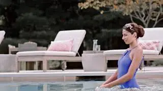 Pool and Spa Automation!