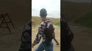 #viralvideo #shortsvideo #shortvideo #firerange #shootingrange #shooting