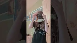 𝙋𝙊𝙄𝙎𝙊𝙉