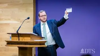 For Zion's Sake - David Brickner