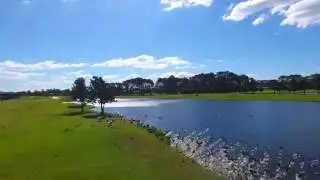 MjGolf long promo