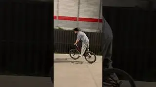 беймикс или мтб? #bmx #bmxisfun #bikelife #mtb #mtbstreet #mtblife #mtblove #bmxstreet #bmxracing