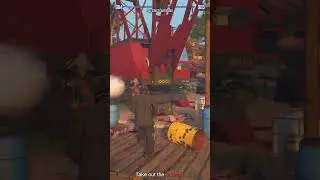 Can I Survive the Undead Attack in GTA Online?