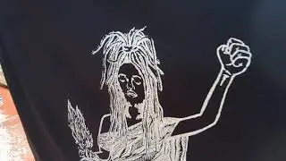 Jahra (Injahpendent) - M&ouml;we kreise (prod. Pantone)