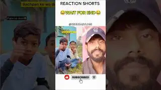 Bachpan ki teekhi chize🥵🔥| Indian family😂|| #shorts #indian #funny #bachpan #chotabhai #comedy