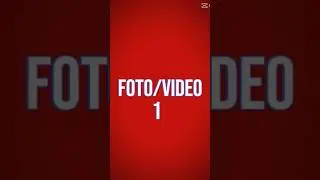 #ai #f #capcut #1million #13million #dog #cr7 #mosharafimtv #edit #doglife