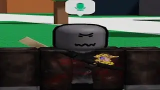 voice chat is in combat warriors